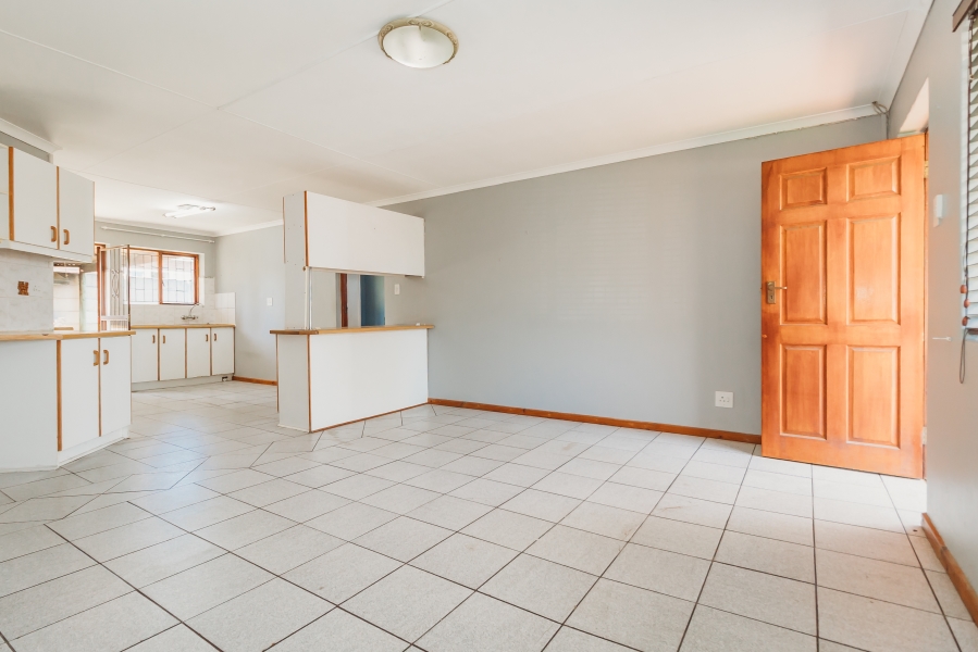 5 Bedroom Property for Sale in George South Western Cape